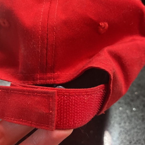 St. Louis cap - Picture 3 of 5